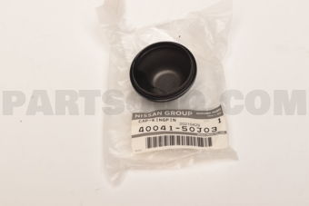 4004150J03 CAP-KINGPIN
