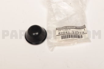 4004150J03 CAP-KINGPIN