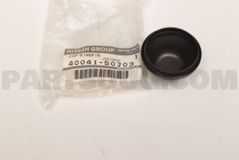 4004150J03 CAP-KINGPIN
