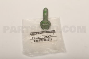 400561HA0A BOLT-KNUCKLE ARM