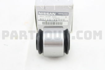 40110VC000 BALL JOINT ASSY-REAR SUEPENSION UP