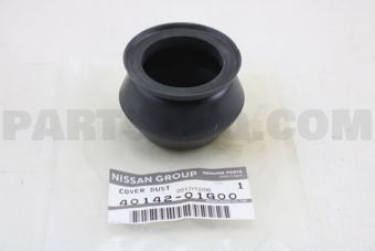 4014201G00 COVER-DUST,BALL JOINT UPPER