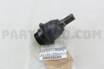 401602S601 BALL JOINT
