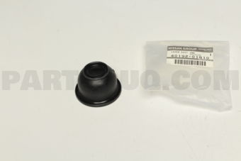 4019201G10 COVER-DUST,BALL JOINT LOWER INNER