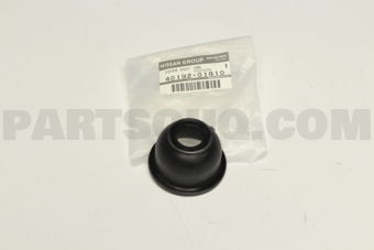 4019201G10 COVER-DUST,BALL JOINT LOWER INNER