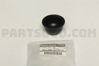 4019201G10 COVER-DUST,BALL JOINT LOWER INNER