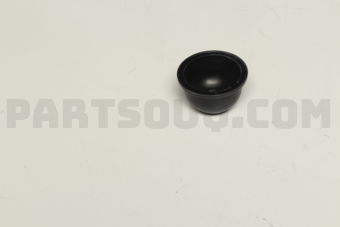 4019201G10 COVER-DUST,BALL JOINT LOWER INNER