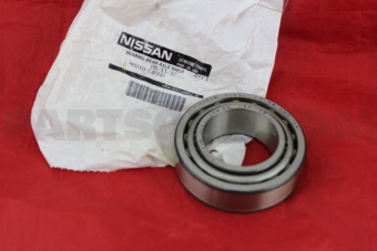 40210EB000 BEARING-REAR AXLE,INNER
