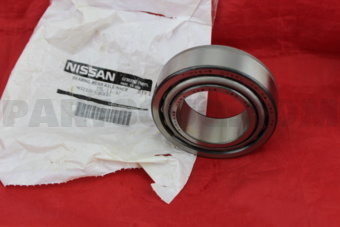 40210EB000 BEARING-REAR AXLE,INNER