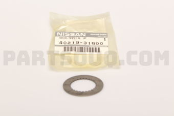 4021931G00 WASHER-LOCK
