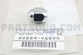40224V5500 NUT