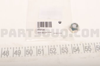 40224ZE73A Nissan NUT-ROAD WHEEL
