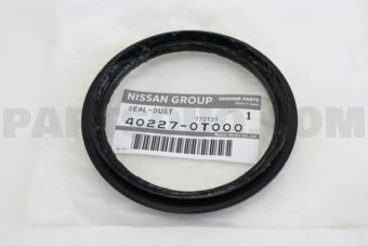 402270T000 SEAL-DUST