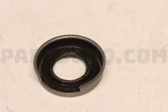 4022720N00 SEAL-OIL,INNER DRIVE SHAFT