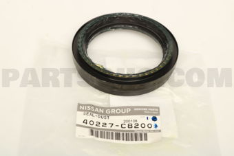 40227C8200 SEAL-DUST