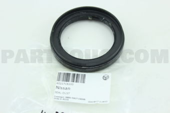 40227C8200 Nissan SEAL-DUST