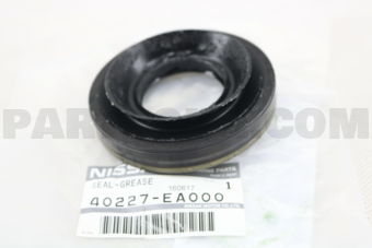 40227EA000 SEAL-GREASE,SIDE SHAFT