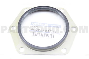4022801J10 SEAL-O RING,SPINDLE