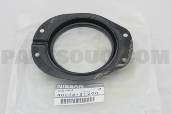 4022831G00 SEAL-DUST