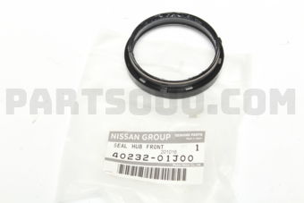 4023201J00 SEAL-GREASE,FRONT HUB