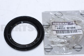 402320F000 SEAL-GREASE,FRONT HUB