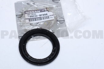 402320F000 SEAL-GREASE,FRONT HUB