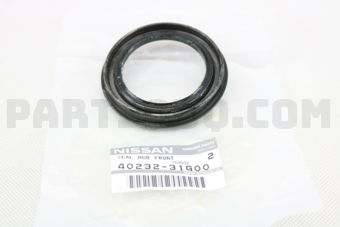 4023231G00 SEAL-GREASE,FRONT HUB