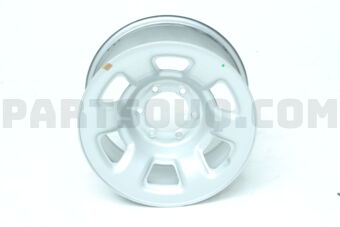 40300VB100 WHEEL ASSY-DISC