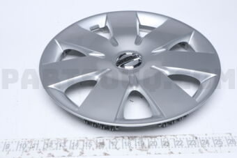 403159U00A CAP-DISC WHEEL