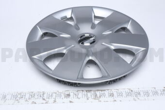 403159U00A CAP-DISC WHEEL
