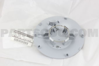 40315JN02A CAP-DISC WHEEL