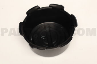 40343VK000 ORNAMENT-DISC WHEEL