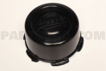 40343VK000 ORNAMENT-DISC WHEEL