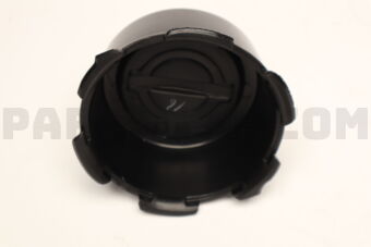 40343VK000 ORNAMENT-DISC WHEEL