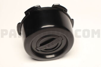40343VK000 ORNAMENT-DISC WHEEL