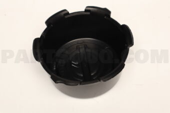 40343VK000 ORNAMENT-DISC WHEEL