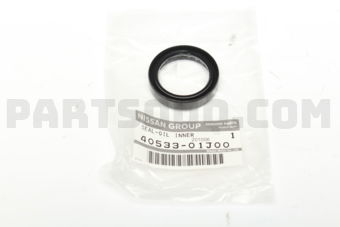 4053301J00 SEAL-OIL,INNER DRIVE SHAFT