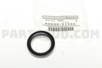 4053301J00 SEAL-OIL,INNER DRIVE SHAFT
