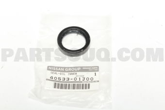 4053301J00 SEAL-OIL,INNER DRIVE SHAFT