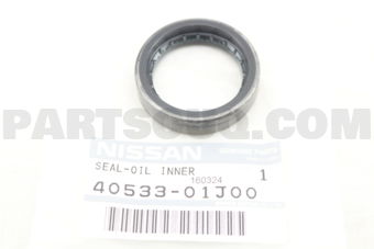 4053301J00 Nissan SEAL-OIL,INNER DRIVE SHAFT