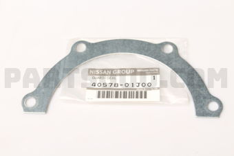 4057801J00 GUARD-GREASE SEAL