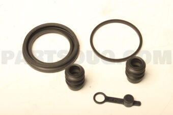 4112095F0A SEAL KIT-DISC BRAKE