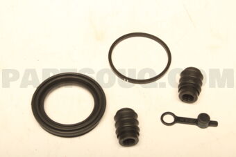 4112095F0A SEAL KIT-DISC BRAKE