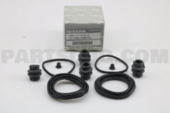 41120AX625 SEAL KIT-DISC BRAKE