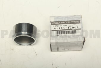 411211LB0A PISTON-CYLINDER