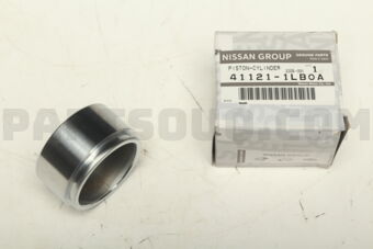411211LB0A PISTON-CYLINDER