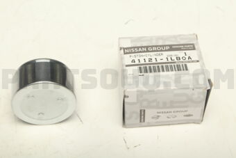 411211LB0A PISTON-CYLINDER