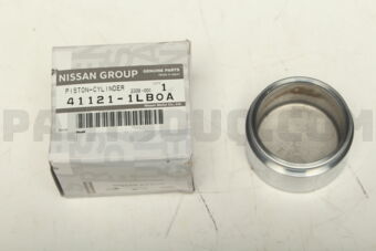 411211LB0A PISTON-CYLINDER