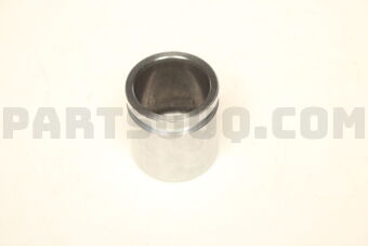 41121VK100 PISTON-CYLINDER