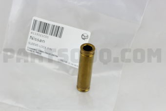 4113021C01 SLEEVE-LOCK PIN